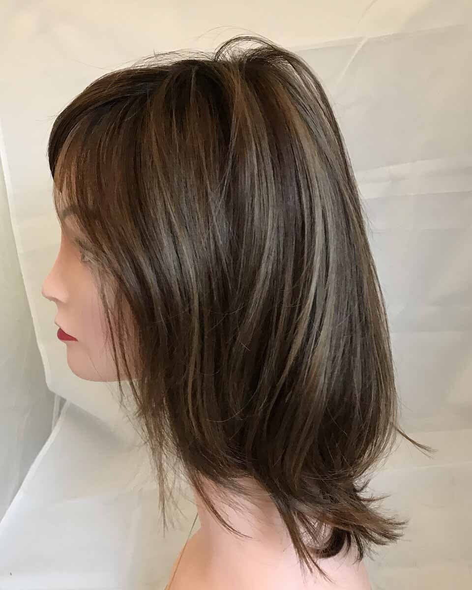 Color: 30a27s4