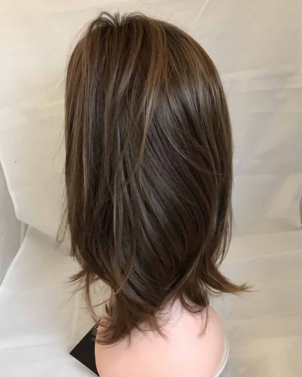 Color: 30a27s4