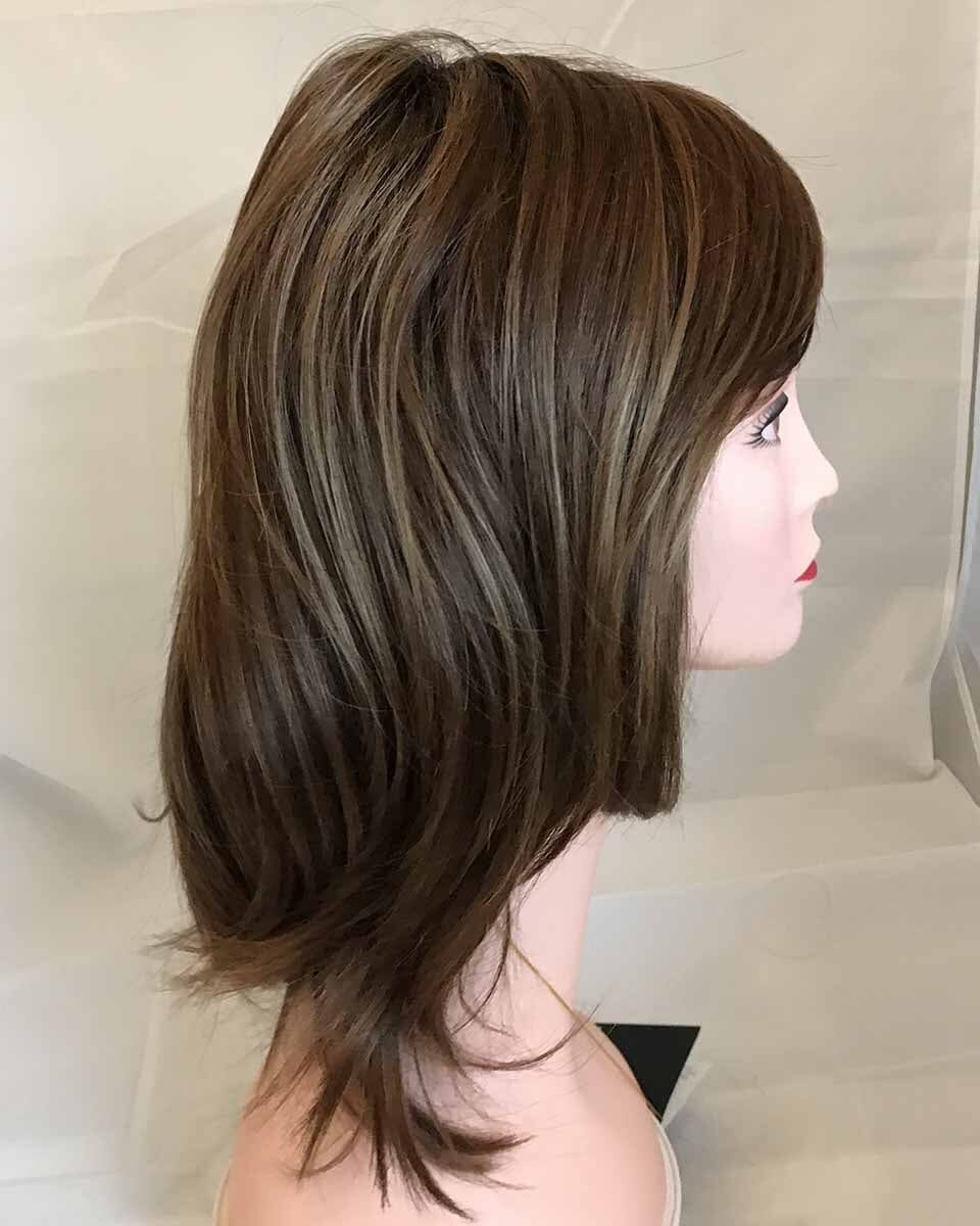 Color: 30a27s4
