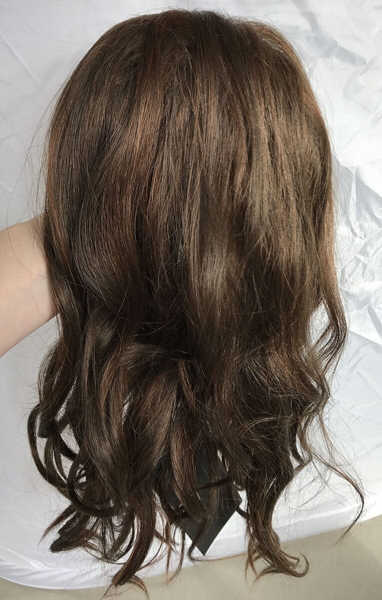 color shown: 6/33
