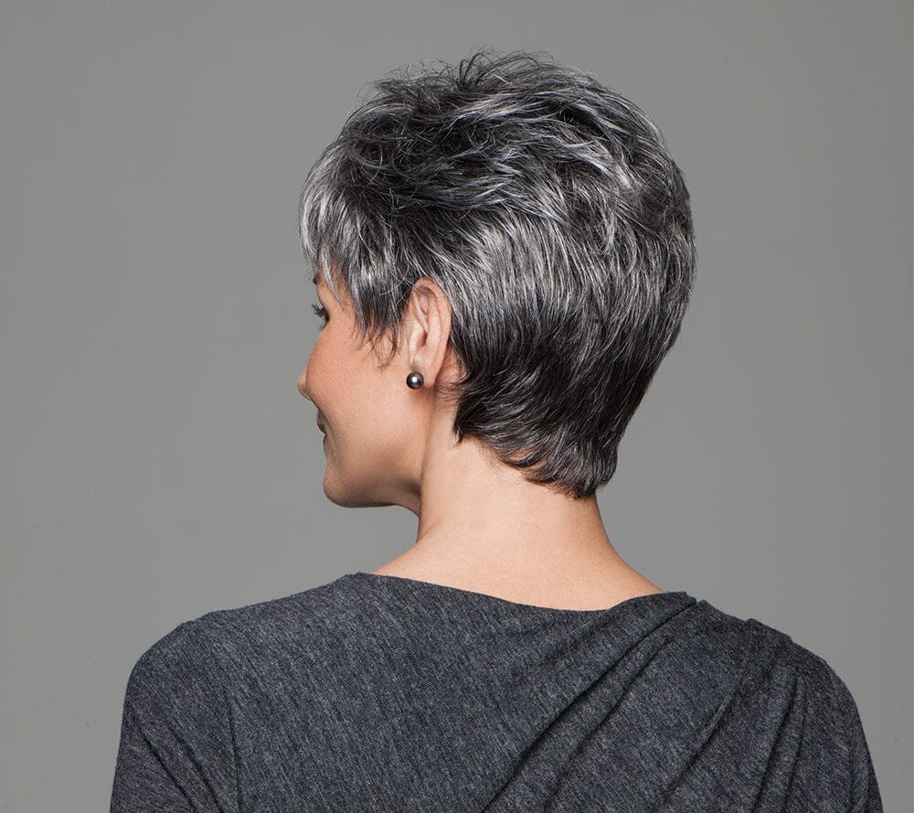 Incentive Petite Wig by Gabor