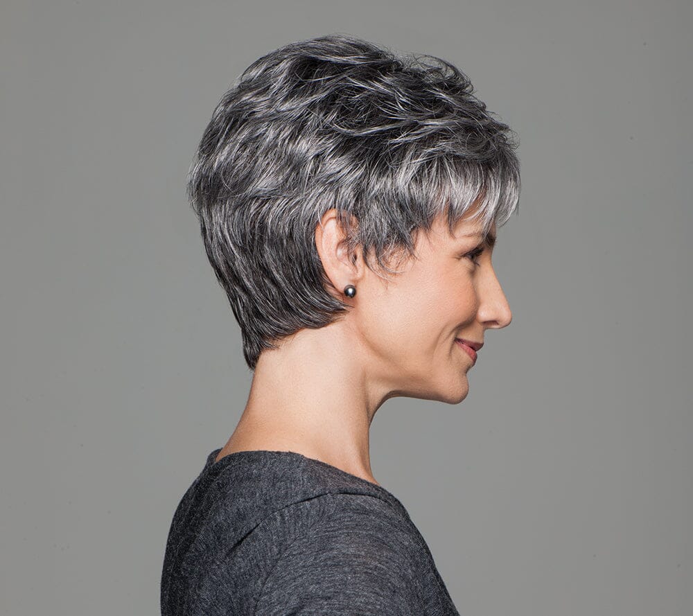 Incentive Petite Wig by Gabor