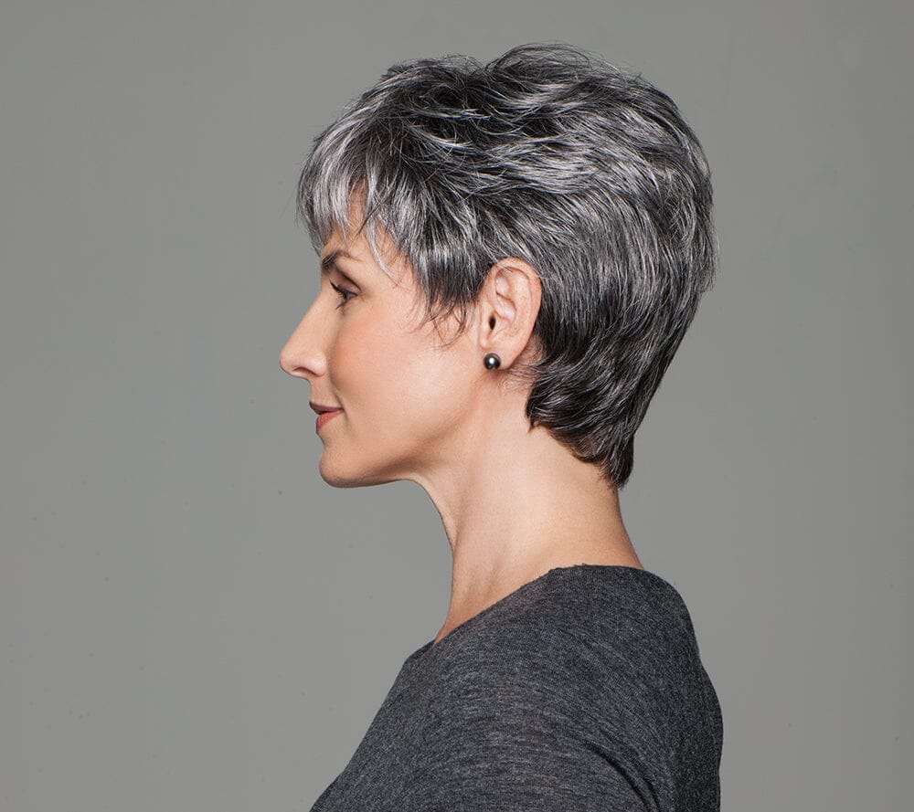 Incentive Petite Wig by Gabor