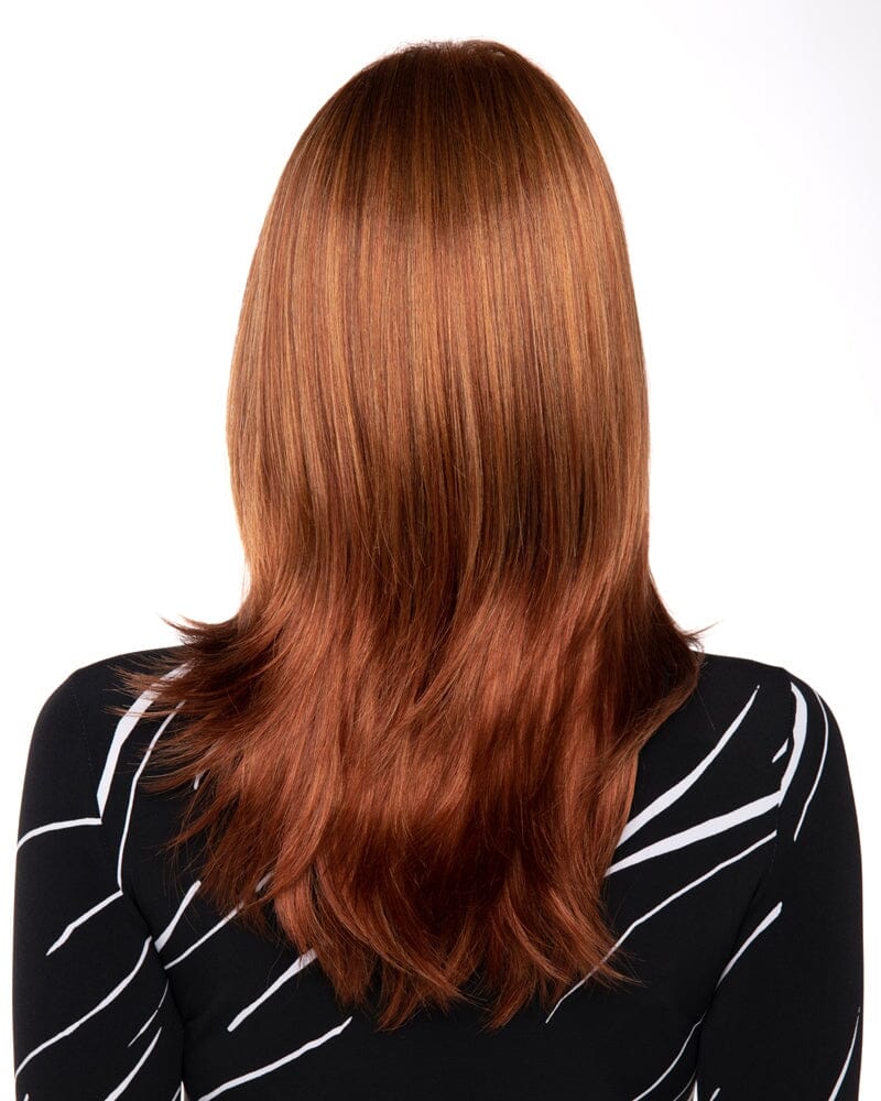 Kate Synthetic Wig by Envy