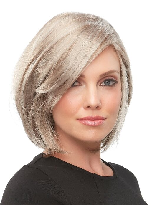 color shown: 101F48T