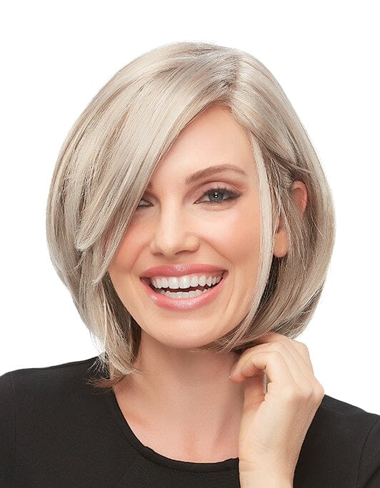 color shown: 101F48T