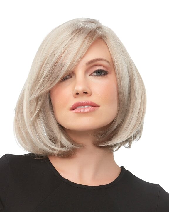 color shown: 101F48T