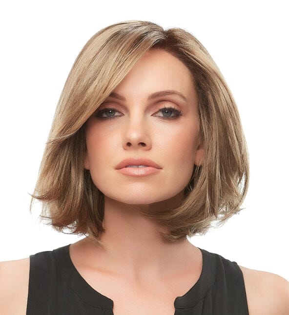 color shown: 24BT18S8