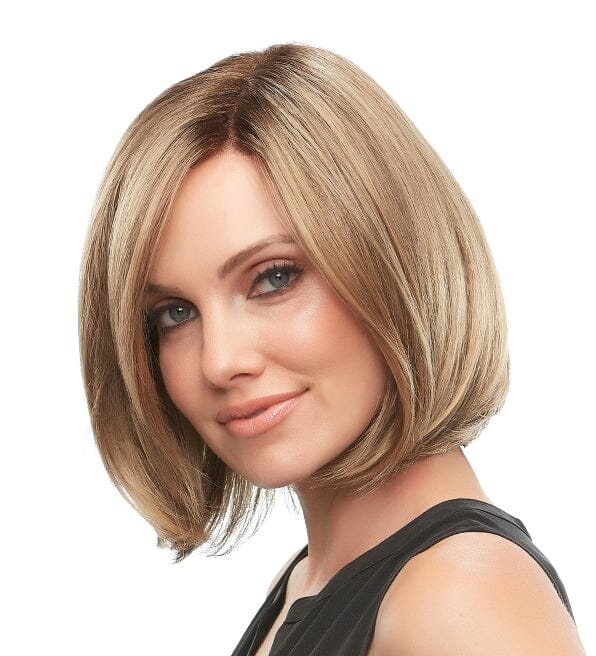 color shown: 24BT18S8