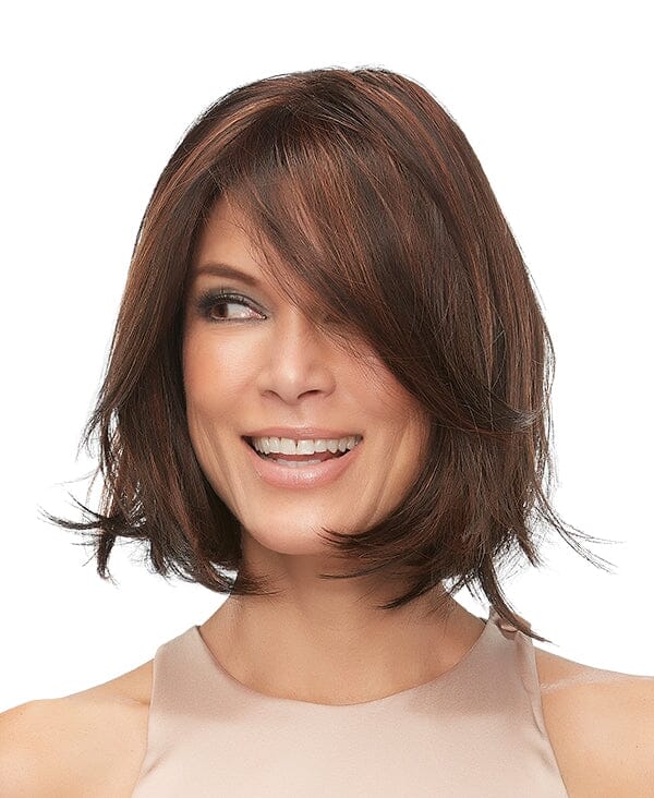 color shown: FS4/33/30A