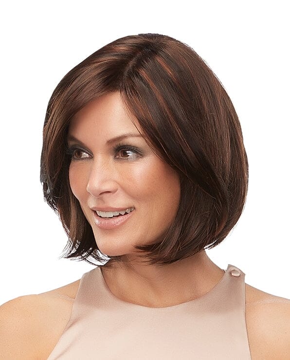 color shown: FS4/33/30A