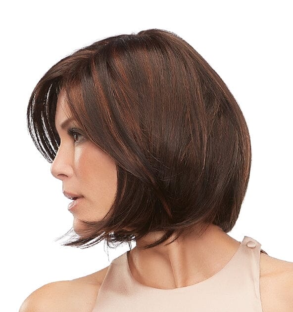 color shown: FS4/33/30A