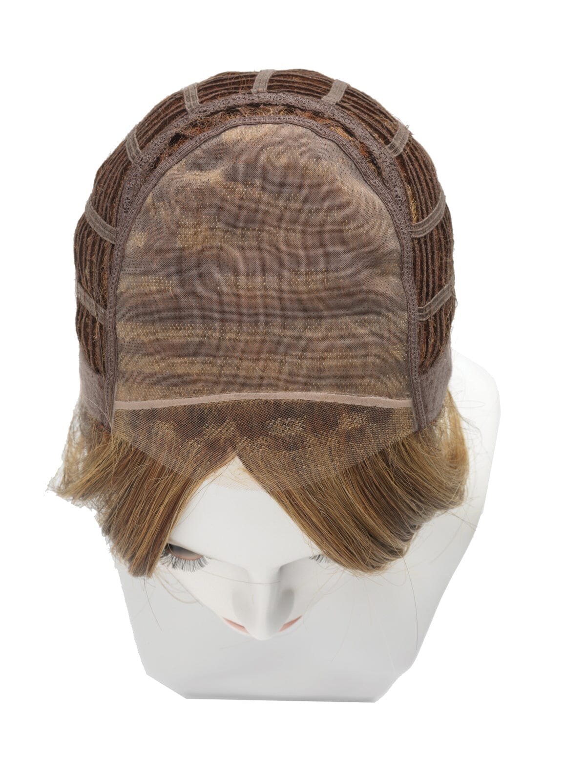 Grand Entrance Human Hair Wig by Raquel Welch