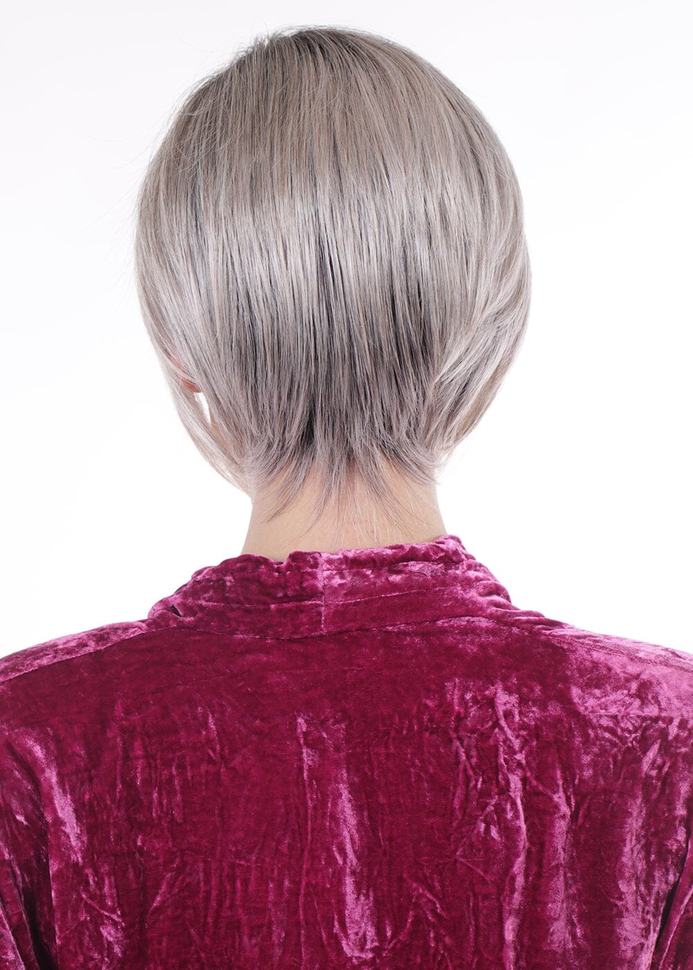 Libbylou Wig by Belle Tress - Discontinued and No Longer Available