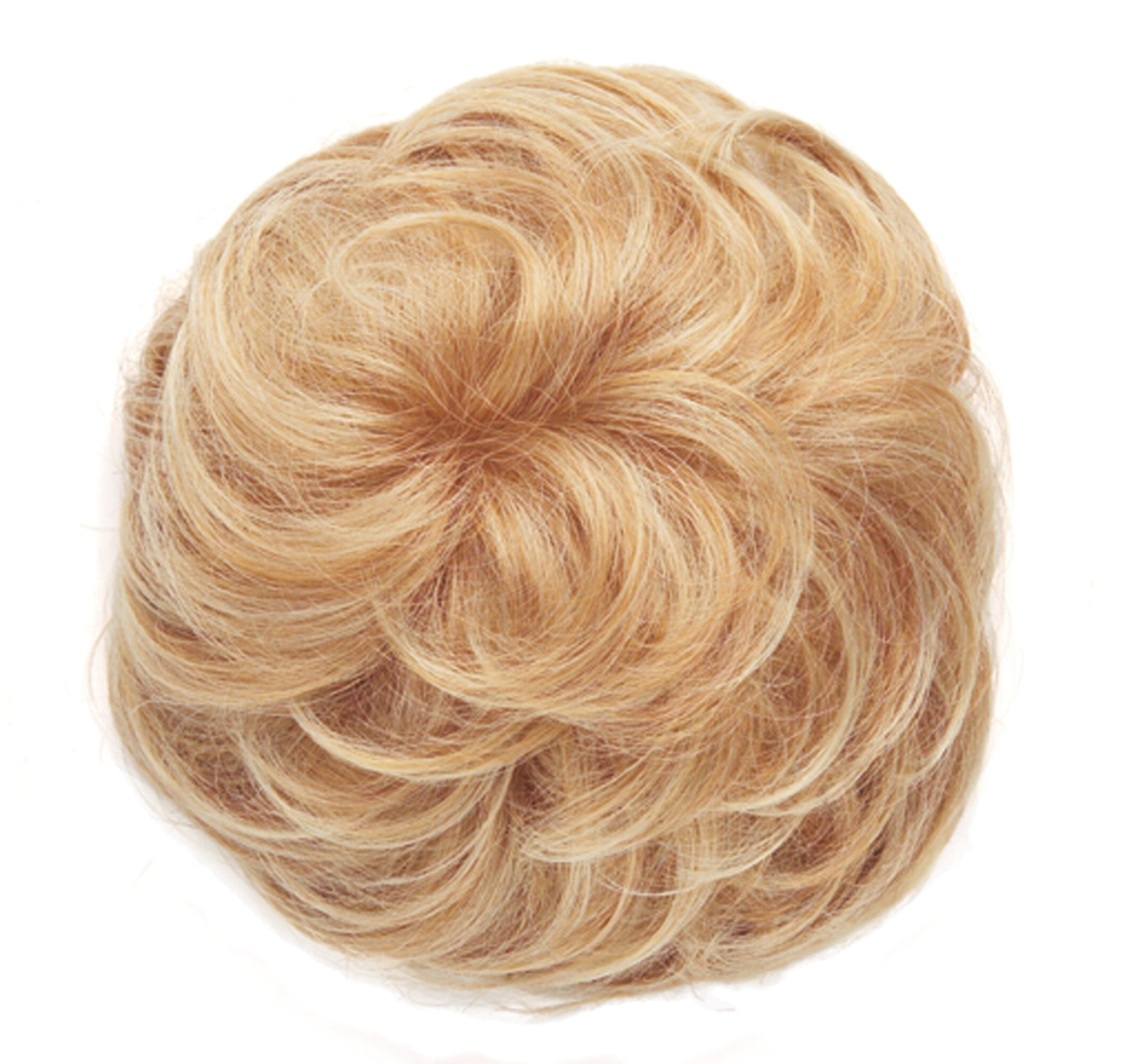 Lyric Synthetic Hairpiece by Raquel Welch