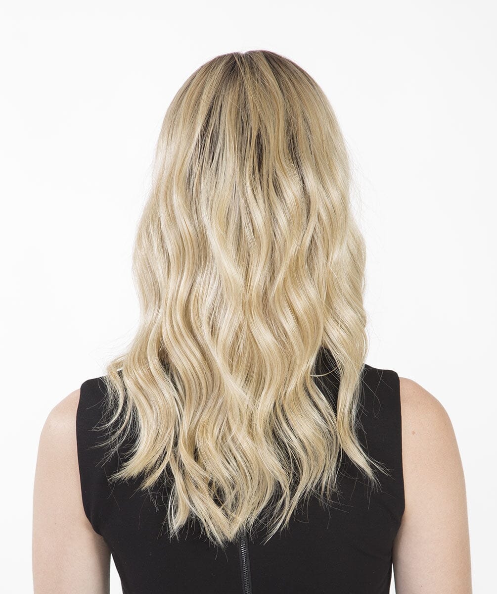 Maxwella 18" Wig by Belle Tress