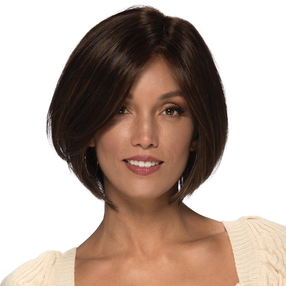Meritt Synthetic Wig by Estetica
