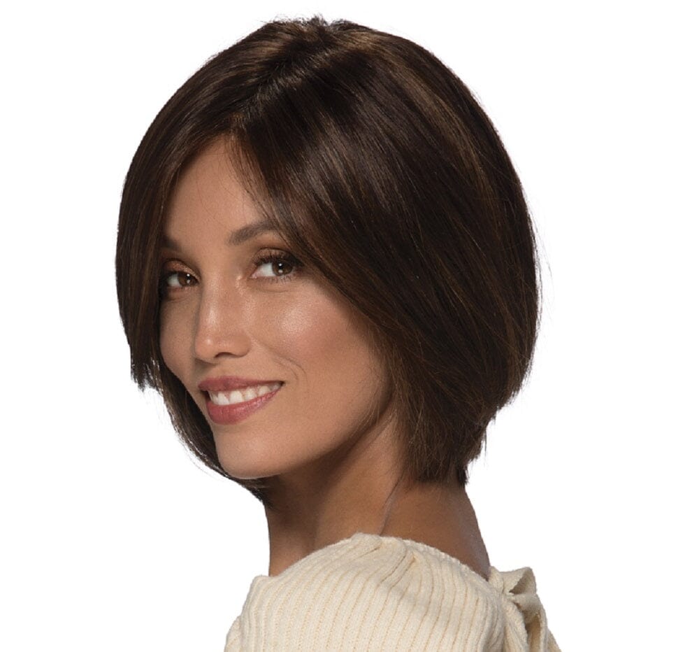 Meritt Synthetic Wig by Estetica