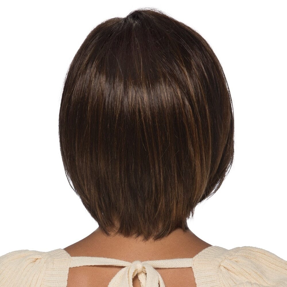 Meritt Synthetic Wig by Estetica