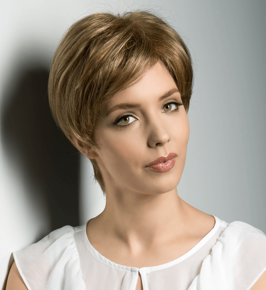 Mono Wiglet 5 by Estetica