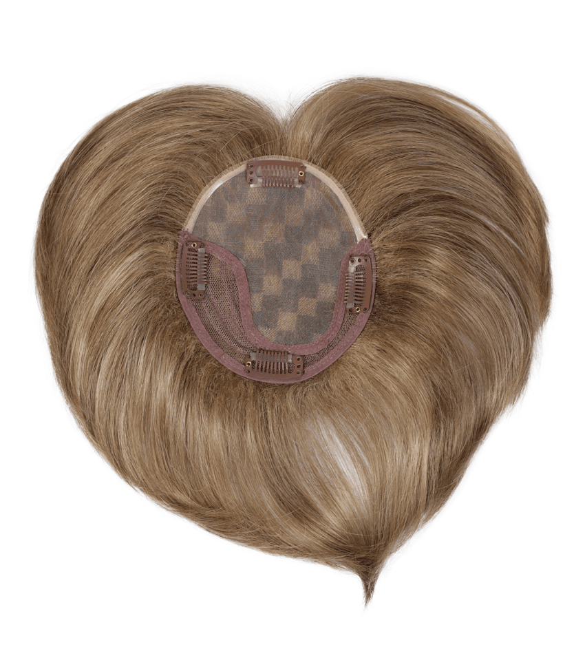 Mono Wiglet 5 by Estetica