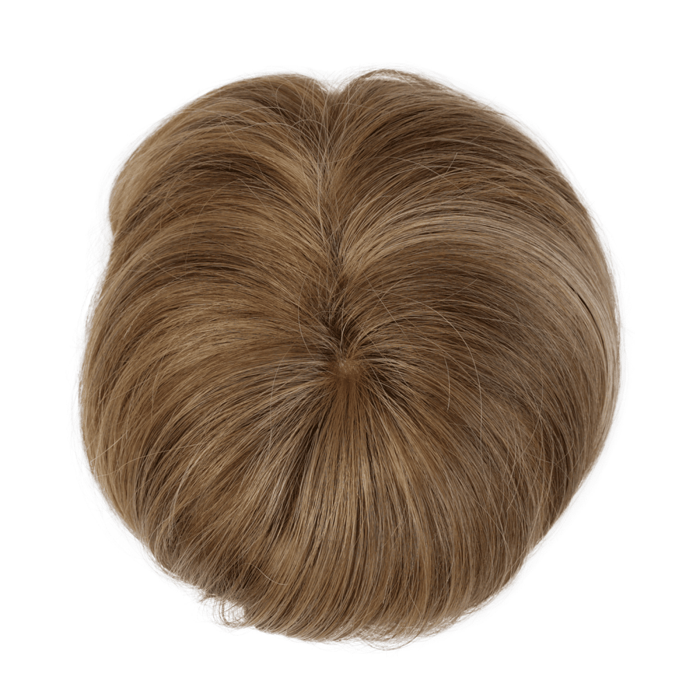 Mono Wiglet 5 by Estetica