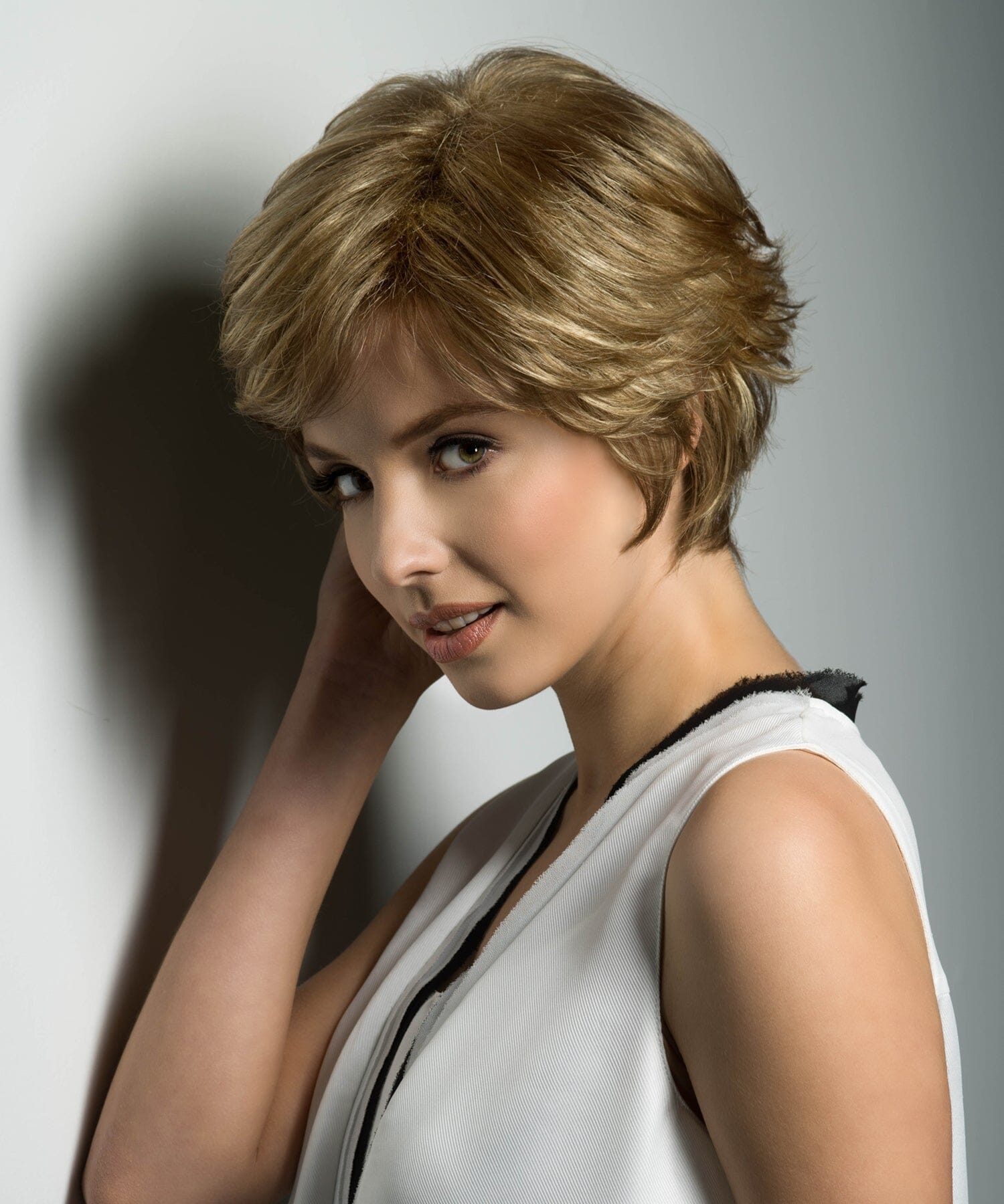 Mono Wiglet 36-LF by Estetica