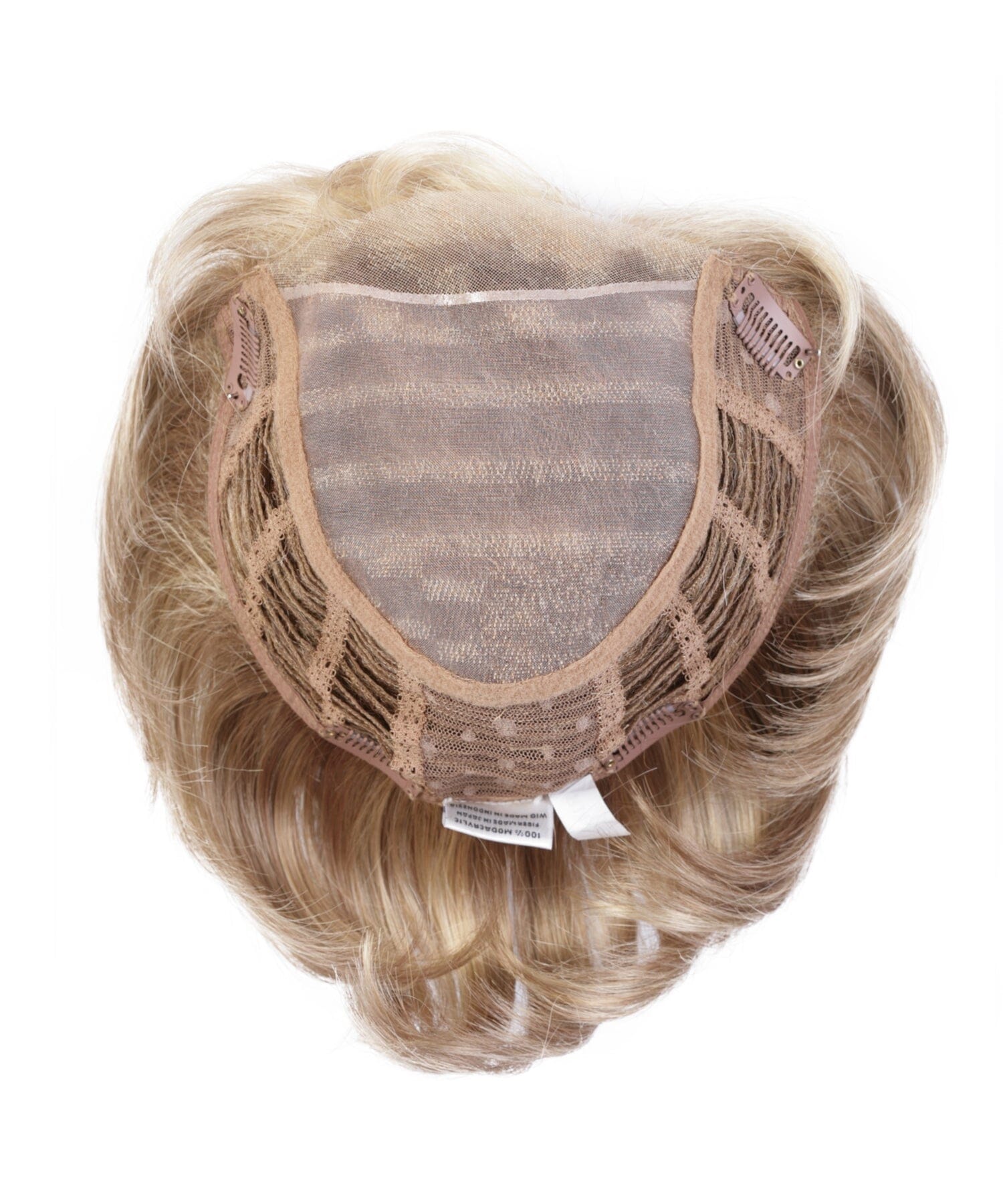 Mono Wiglet 36-LF by Estetica