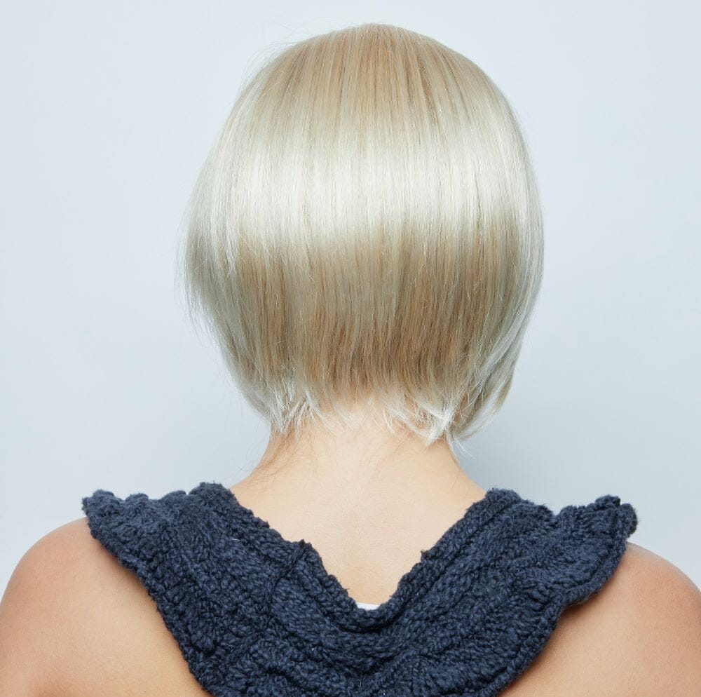 Niki Lace Front Wig by Rene of Paris | Orchid Collection