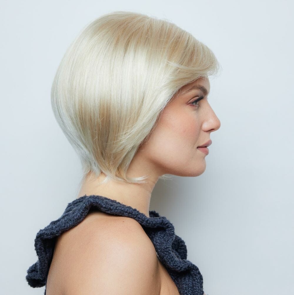 Niki Lace Front Wig by Rene of Paris | Orchid Collection