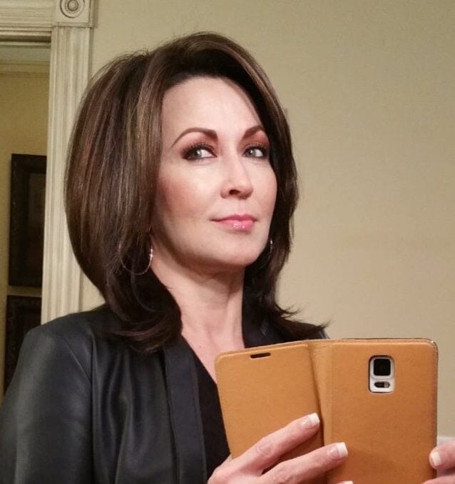 Jackson in Java Frost