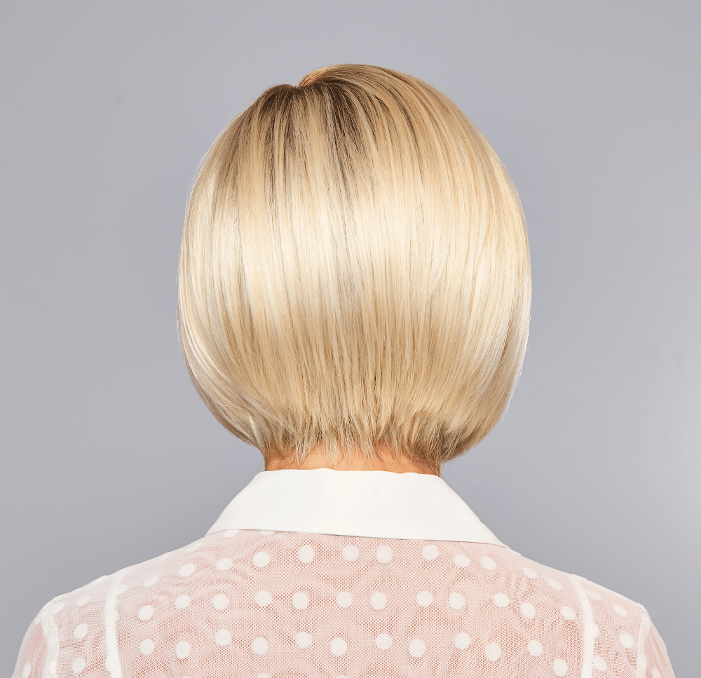 Opulence Large Wig by Gabor