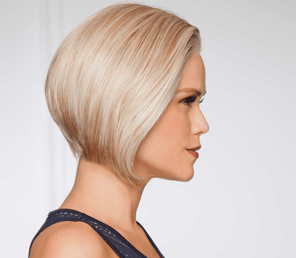 Opulence Large Wig by Gabor