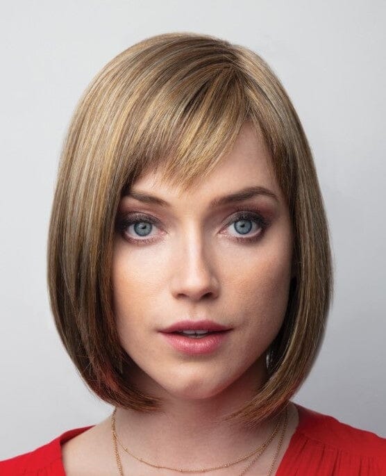 Petite Portia Wig by Rene of Paris | The Orchid Collection