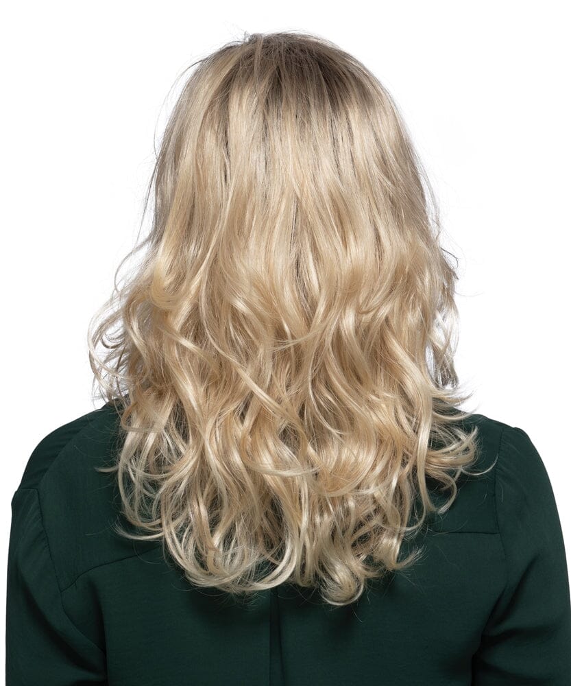 Petite Sedona by Estetica