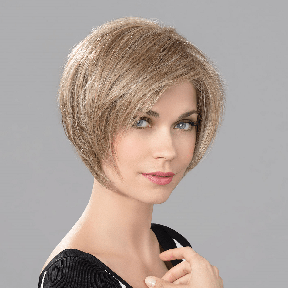 Shop Bob Wigs Promise by Ellen Wille at - Main Image