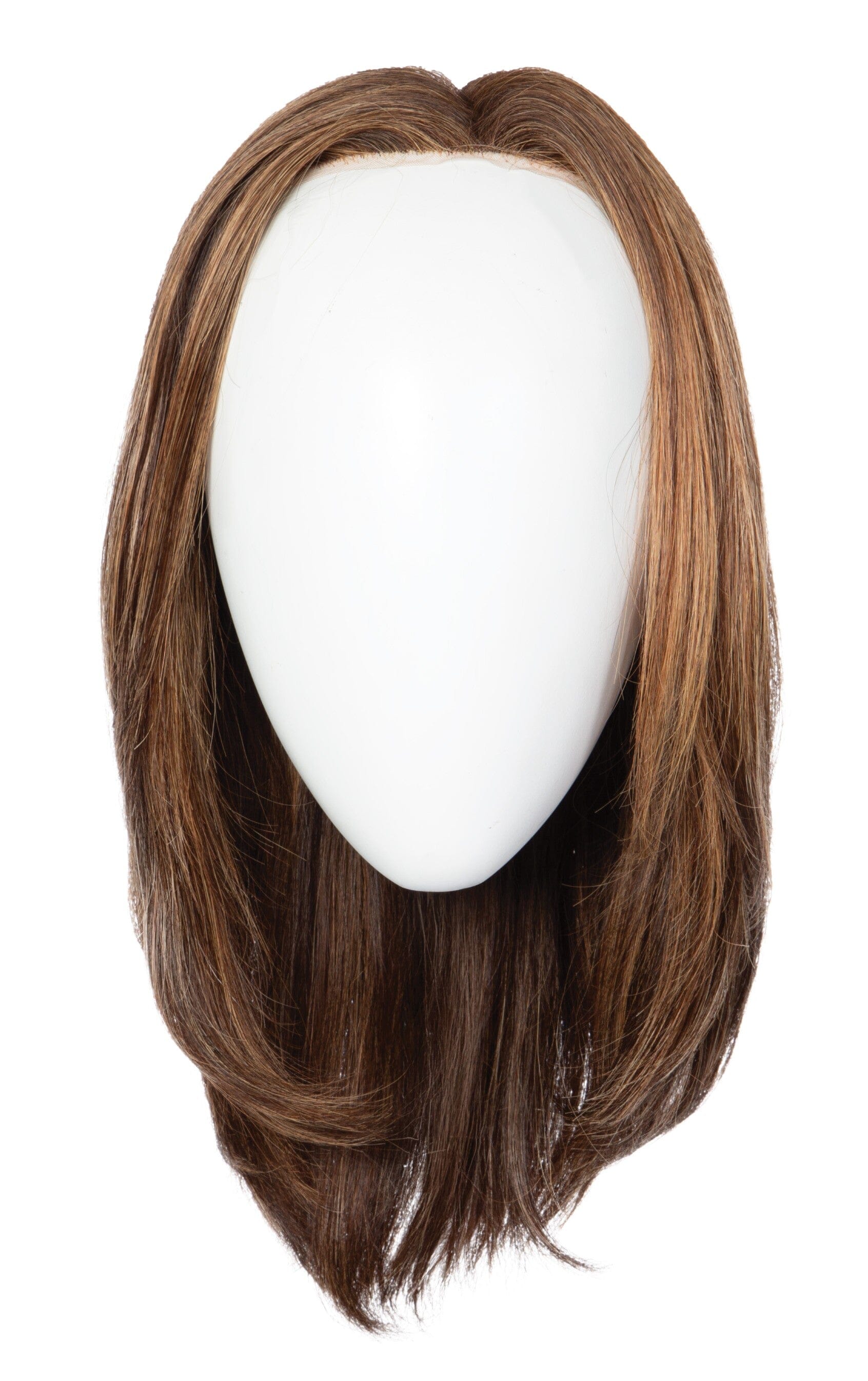 RH8/29SS Shaded Hazelnut