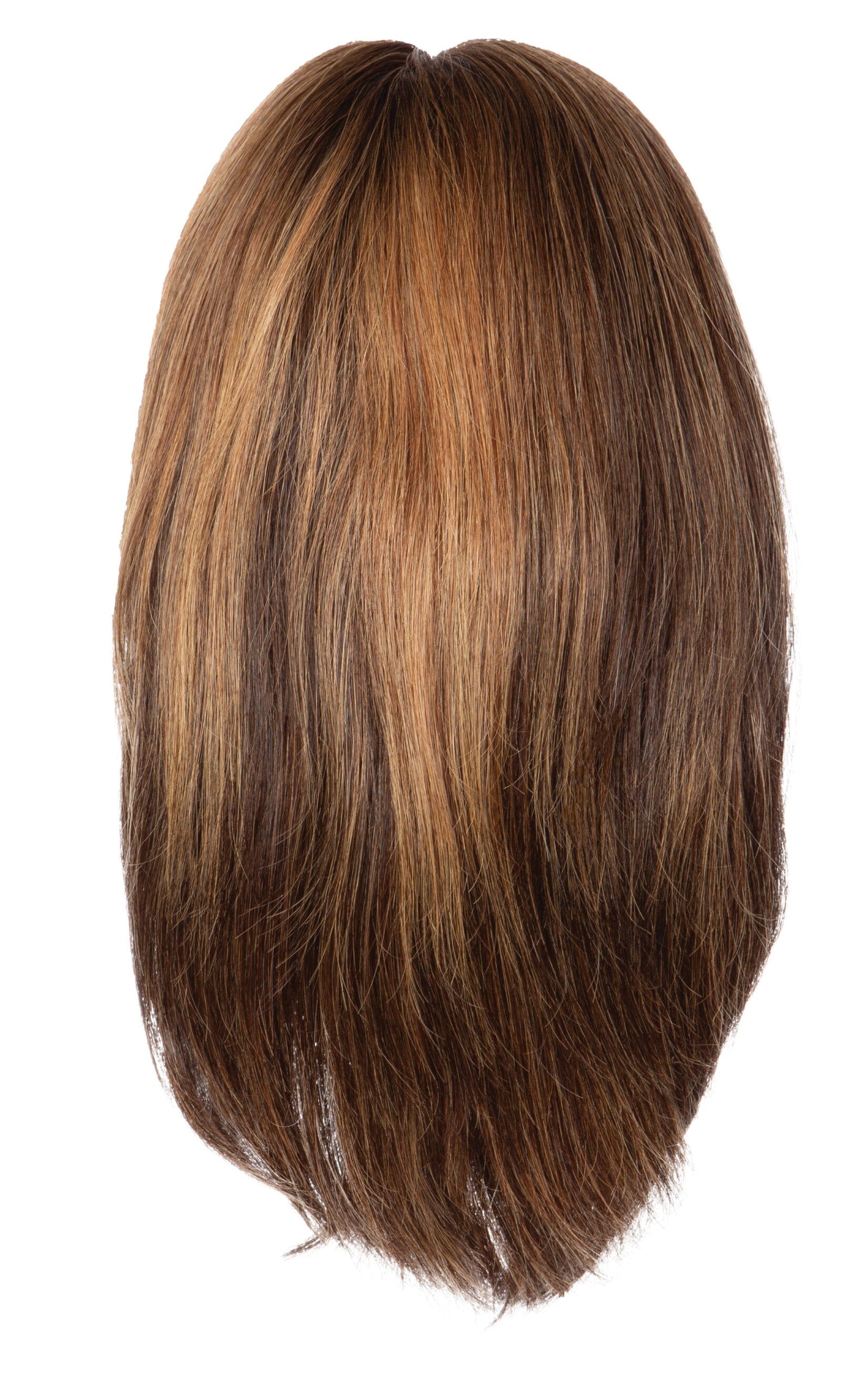 RH8/29SS Shaded Hazelnut