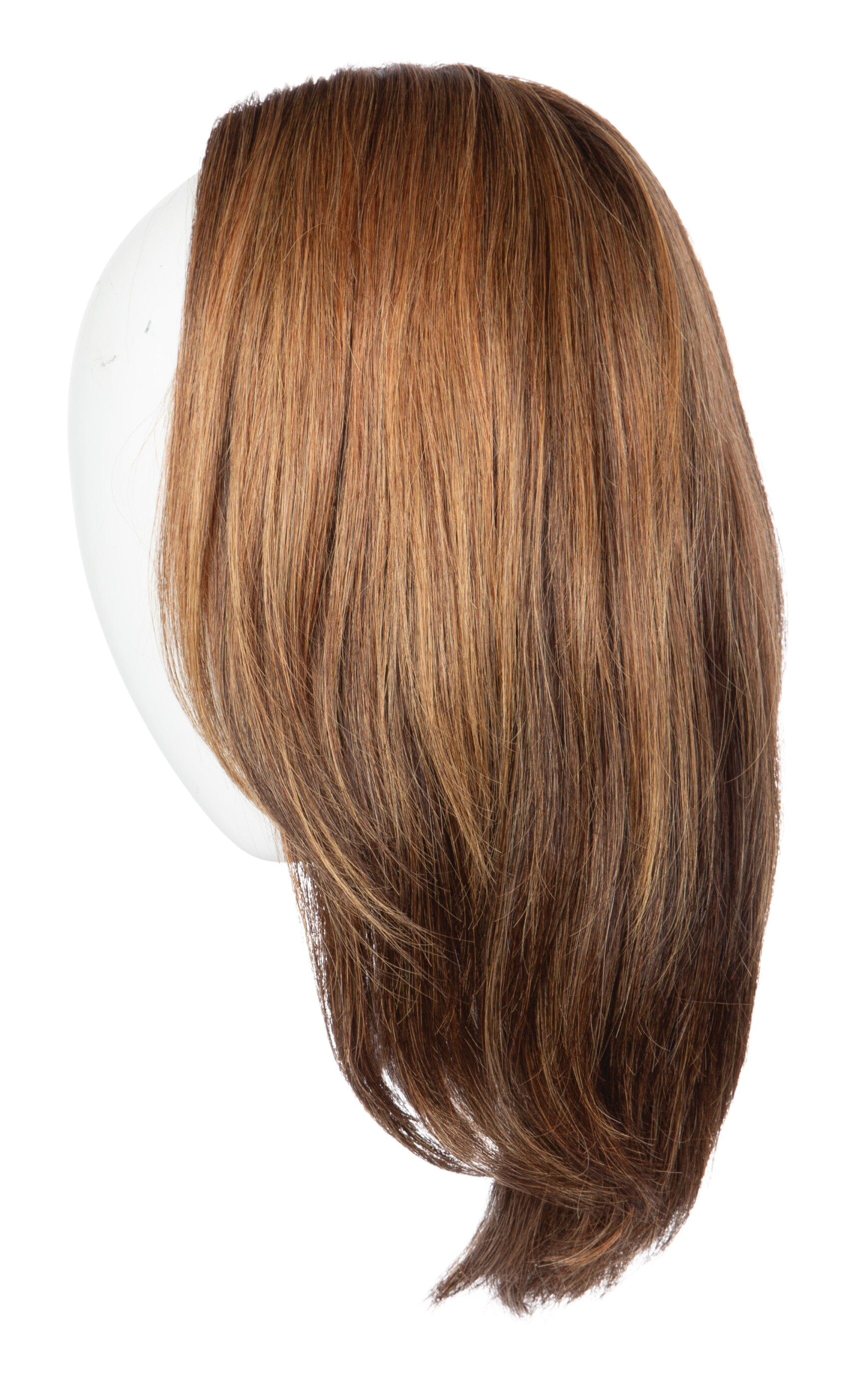 RH8/29SS Shaded Hazelnut