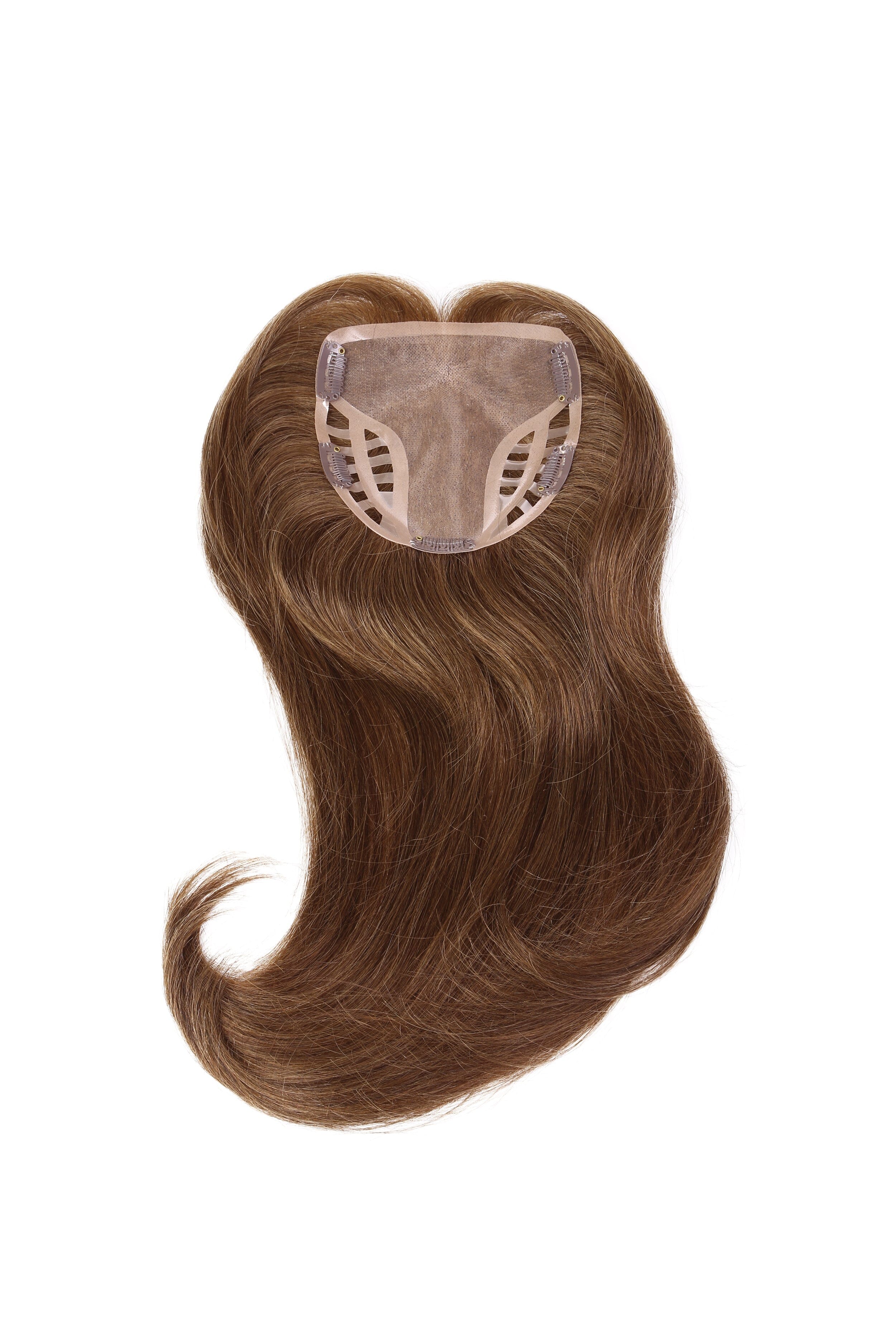 Game Changer Top Piece by Raquel Welch - Sold Out/Discontinued