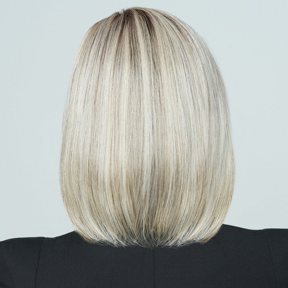 Portrait Mode Wig by Raquel Welch