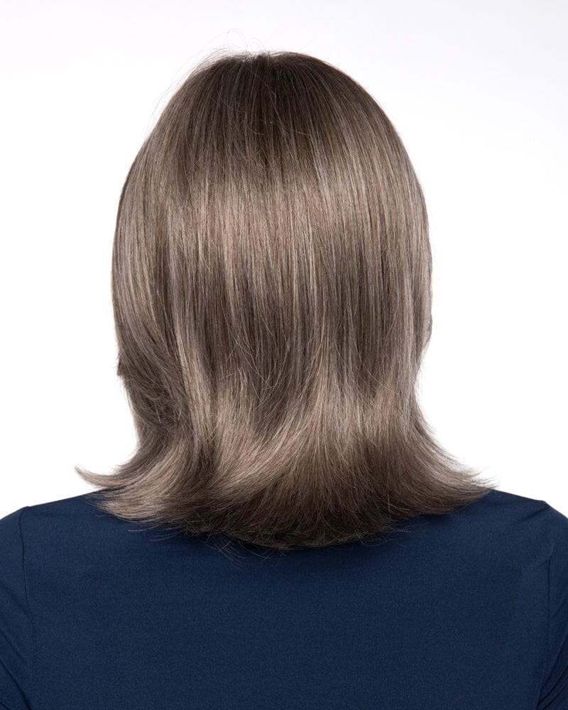Sam Synthetic Wig by Envy