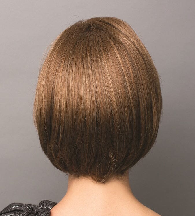 Shannon Wig by Rene of Paris