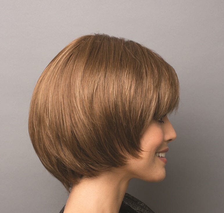 Shannon Wig by Rene of Paris