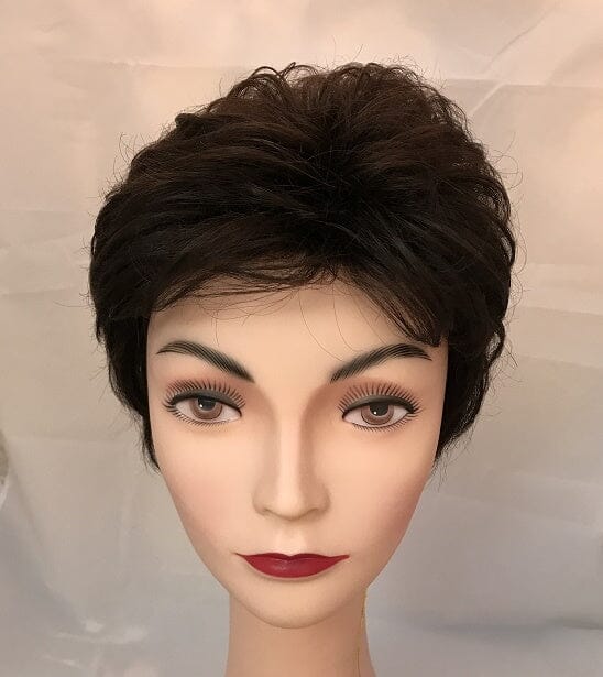 Sheena Short Length Wig by Jon Renau