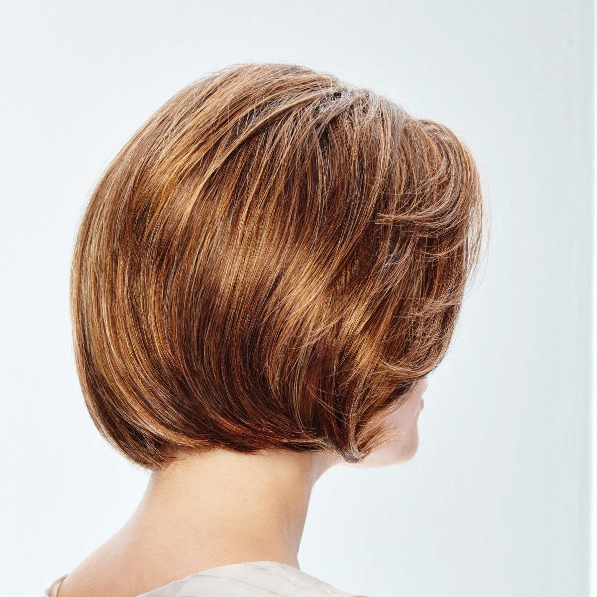 Sheer Style LARGE Wig by Gabor - Discontinued | Final Sale: No refunds or exchanges