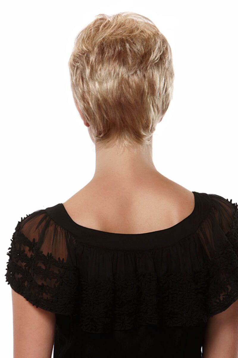 Simplicity Petite Wig by Jon Renau