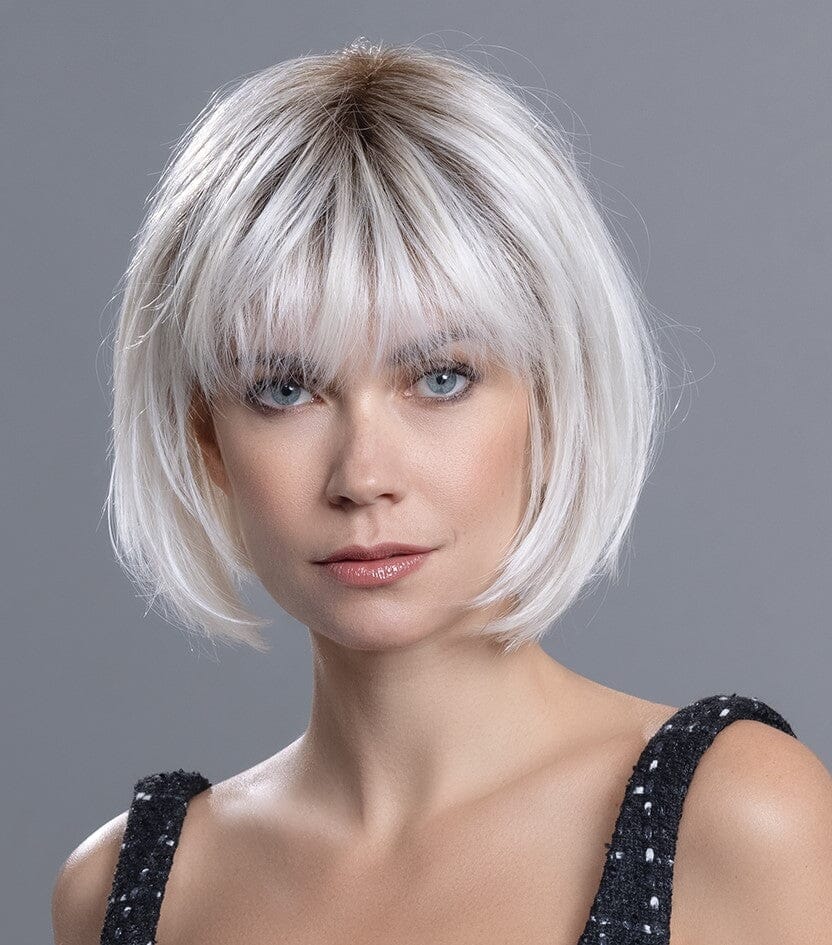 SING by ELLEN WILLE in PLATIN BLONDE ROOTED 61.101.1001