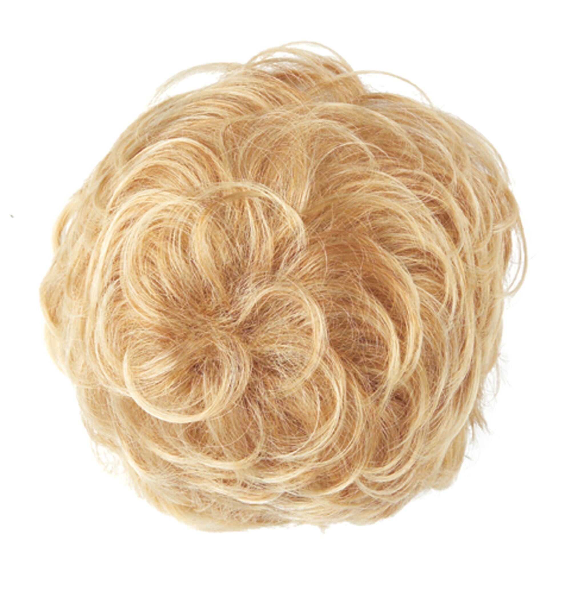 Sonata Hair Addition by Raquel Welch