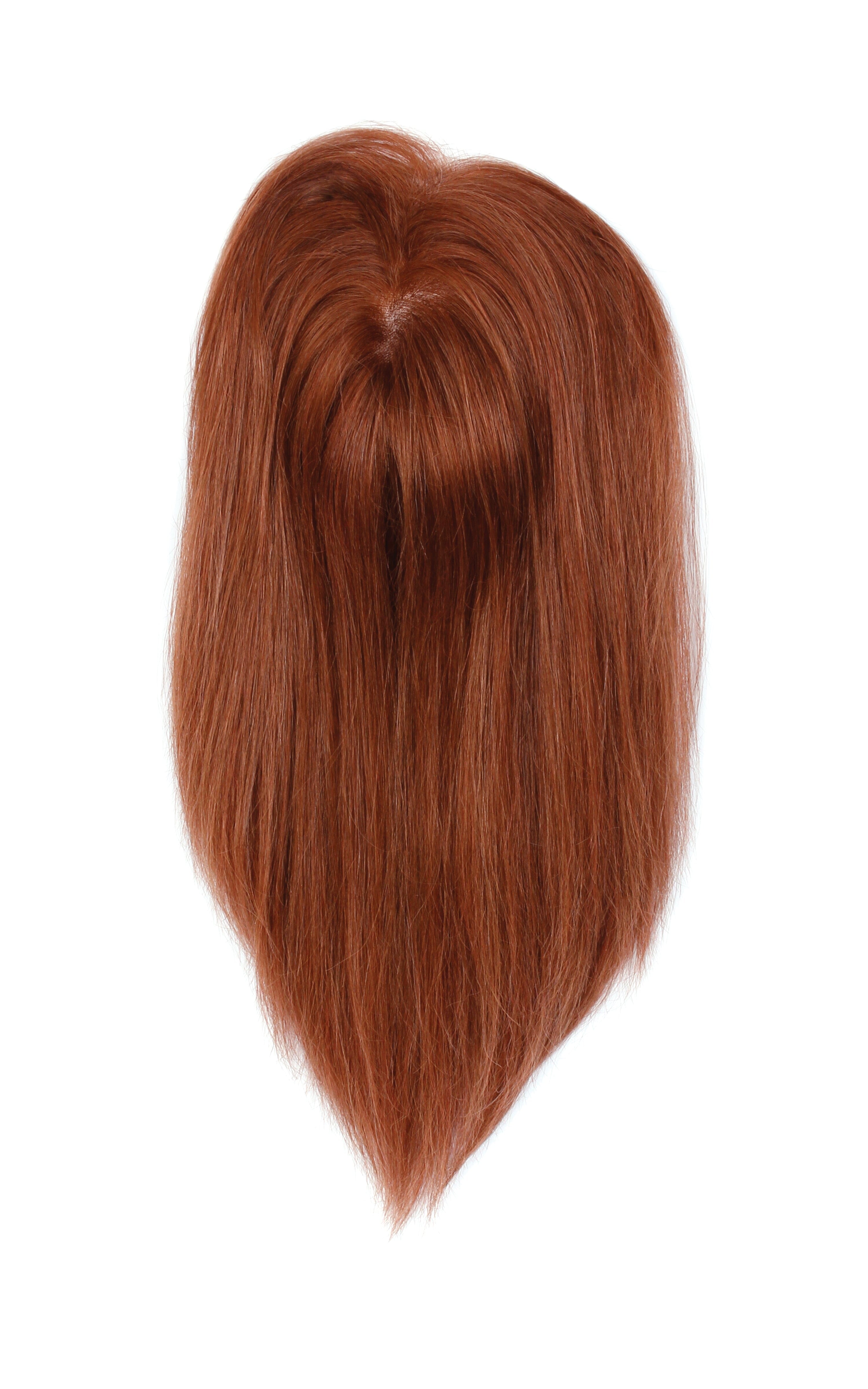 Special Effect Human Hair Piece by Raquel Welch